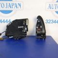 69060-06100 | Замок двері задн. лів. TOYOTA CAMRY 40 06-11