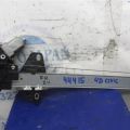 72710-SNA-A01 | Склопідйомник задн. прав. HONDA CIVIC 4D 06-11