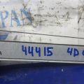 72710-SNA-A01 | Склопідйомник задн. прав. HONDA CIVIC 4D 06-11 - Прев'ю 2