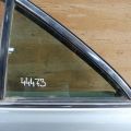 68124-33060 | Скло дверей глухе задн. лів. TOYOTA CAMRY 40 06-11
