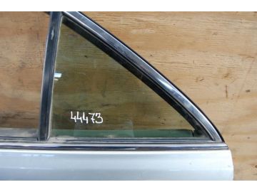 Стекло двери глухое задн. лев. TOYOTA CAMRY 40 06-11