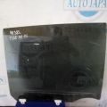 82300-EL000 | Скло дверей задн. прав. NISSAN TIIDA/VERSA C11 04-11
