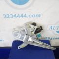 82720-EE00B | Склопідйомник задн. прав. NISSAN TIIDA/VERSA C11 04-11
