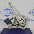 69804-33050 | Склопідйомник задн. лів. TOYOTA CAMRY 40 06-11