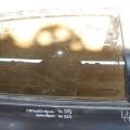 68103-02210 | Стекло двери задн. прав. TOYOTA AURIS 06-12