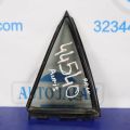 68124-02170 | Скло дверей глухе задн. лів. TOYOTA AURIS 06-12