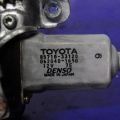 69801AA031 | Стеклоподъемник передн. прав. TOYOTA CAMRY 30 02-06 - Превью 5