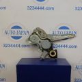 69804-33050 | Склопідйомник задн. лів. TOYOTA CAMRY 40 06-11
