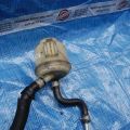 Бачок ГУР NISSAN MAXIMA A32 94-99 - Превью 2