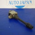 22448-4W001 | Катушка зажигания NISSAN MAXIMA A33 99-02