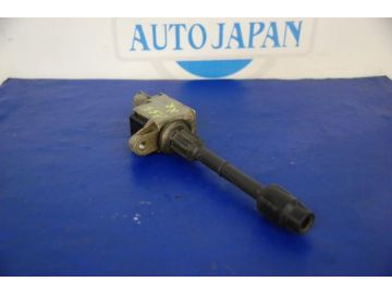 Катушка зажигания NISSAN MAXIMA A33 99-02