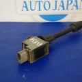 22448-4W001 | Катушка зажигания NISSAN MAXIMA A33 99-02 - Превью 2