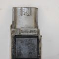 22448-4W001 | Катушка зажигания NISSAN MAXIMA A33 99-02 - Превью 3