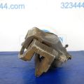 47730-33340 | Суппорт тормозной передн. прав. TOYOTA CAMRY 40 06-11 - Превью 4