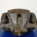 47730-33340 | Суппорт тормозной передн. прав. TOYOTA CAMRY 40 06-11