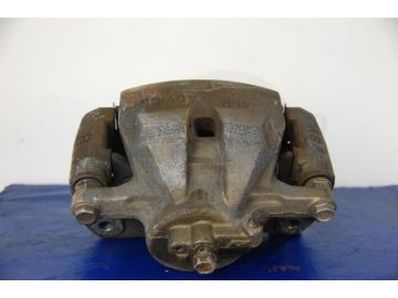 Суппорт тормозной передн. прав. TOYOTA CAMRY 40 06-11