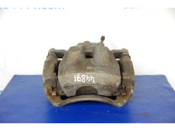Суппорт тормозной передн. прав. TOYOTA CAMRY 40 06-11