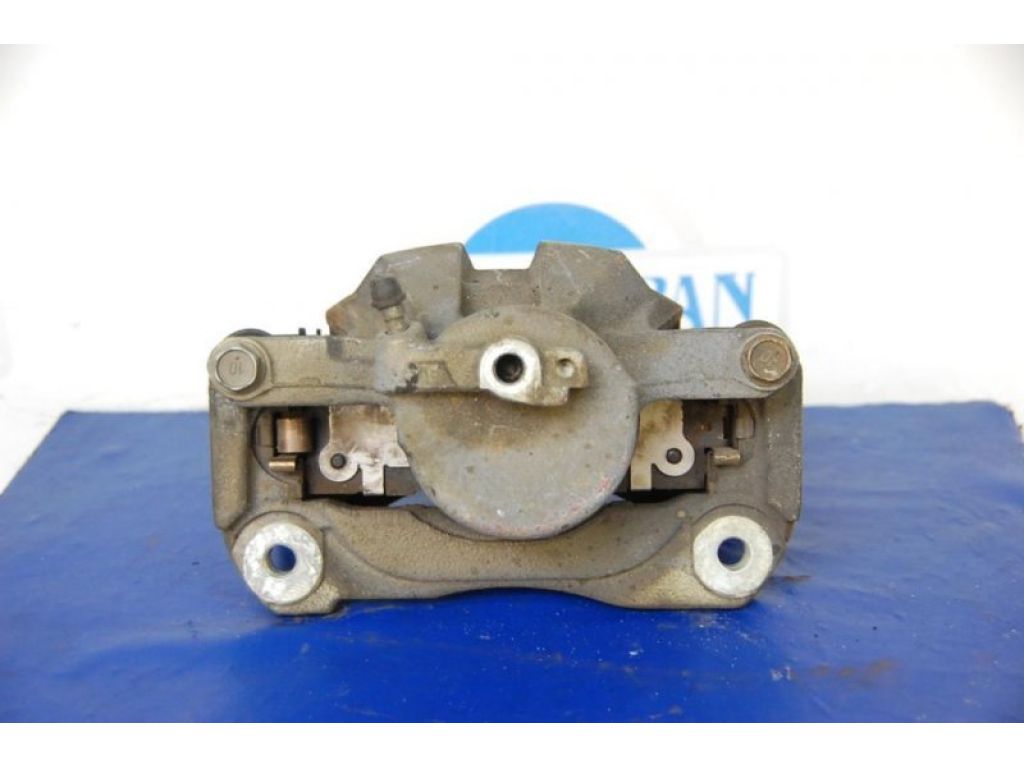 47730-06220 | Супорт гальмівний передн. прав. TOYOTA CAMRY 40 06-11 - Фото 2