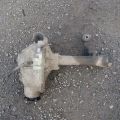 4111060B80 | Редуктор передній TOYOTA LAND CRUISER 200 08-21