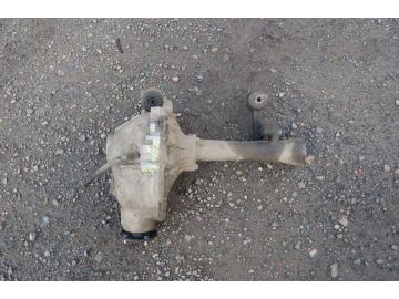 Редуктор передний TOYOTA LAND CRUISER 200 08-21