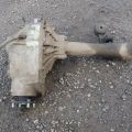 4111060B80 | Редуктор передній TOYOTA LAND CRUISER 200 08-21 - Прев'ю 2
