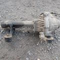 4111060B80 | Редуктор передній TOYOTA LAND CRUISER 200 08-21 - Прев'ю 3