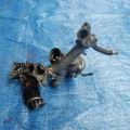 Клапан EGR HONDA PILOT 08-15 - Прев'ю 2