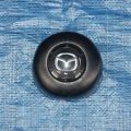 Подушка безпеки в кермо MAZDA CX-7 06-12