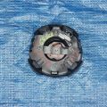 Подушка безпеки в кермо MAZDA CX-7 06-12 - Прев'ю 2