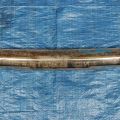 52435-60060 | Молдинг бампера передн. TOYOTA LAND CRUISER 200 08-21 - Превью 2