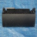 55320-60020-C0 | Бардачок TOYOTA LAND CRUISER 200 08-21