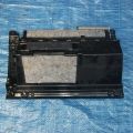 55320-60020-C0 | Бардачок TOYOTA LAND CRUISER 200 08-21 - Превью 2