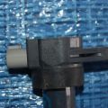 33400-51K20 | Катушка зажигания SUZUKI GRAND VITARA 05-15 - Превью 2