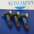 33400-51K20 | Катушка зажигания SUZUKI GRAND VITARA 05-15