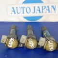 33400-51K20 | Катушка зажигания SUZUKI GRAND VITARA 05-15 - Превью 3
