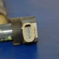 33400-51K20 | Катушка зажигания SUZUKI GRAND VITARA 05-15 - Превью 4