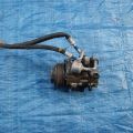 88320-3A270 | Компресор кондиціонера LEXUS IS250/350 05-13