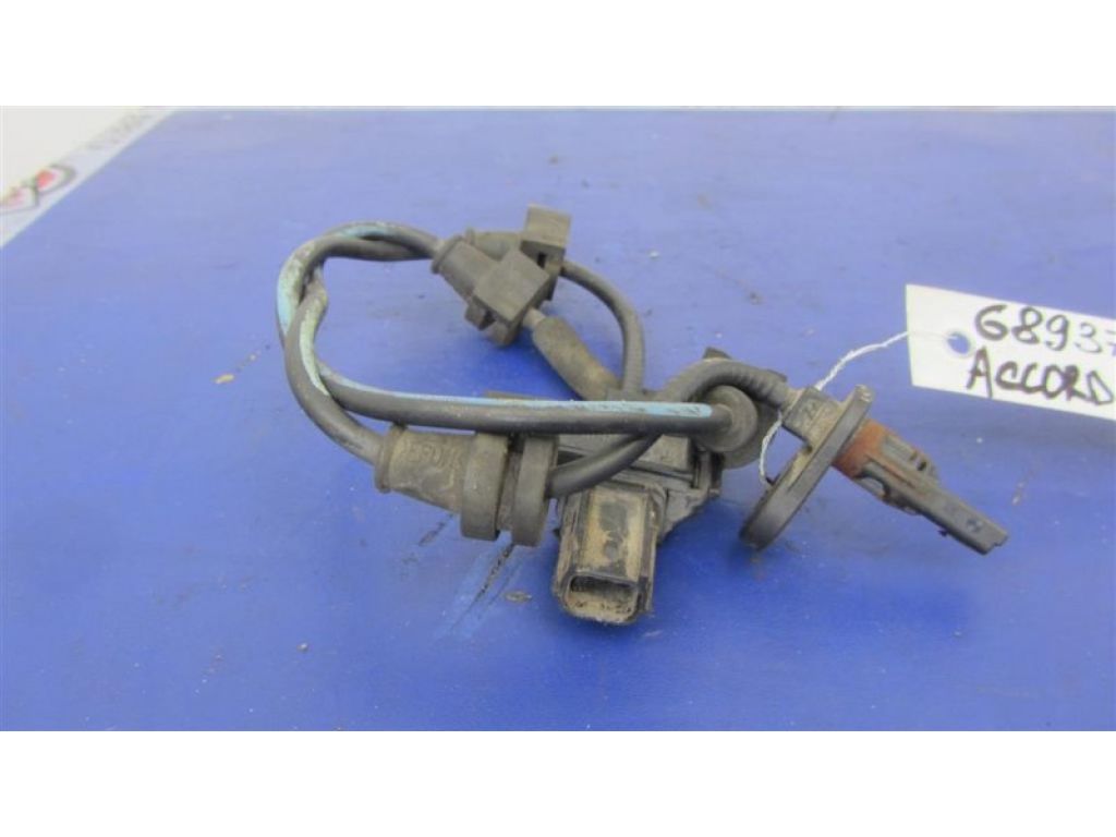 Датчик ABS передн. лів. HONDA ACCORD CL7 03-07