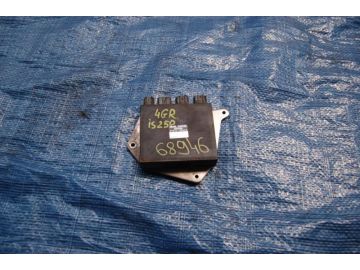 Блок электронный LEXUS IS250/350 05-13