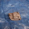 81490-60020 | Катафот L левый TOYOTA LAND CRUISER 200 08-21 - Превью 2