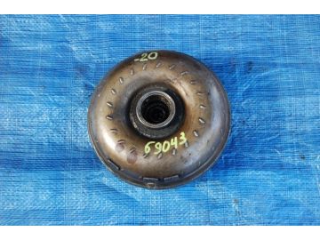 Гідротрансформатор АКПП TOYOTA CAMRY 20 96-02