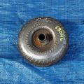 Гидротрансформатор АКПП MAZDA 3 BK 03-08