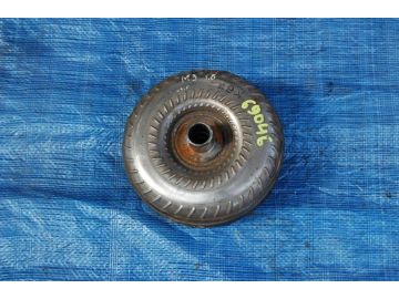 Гидротрансформатор АКПП MAZDA 3 BK 03-08
