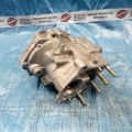 Роздавальна коробка TOYOTA RAV4 05-12