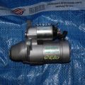 23300-6N200 | стартер NISSAN X-TRAIL T30 01-07