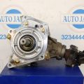 Роздавальна коробка NISSAN QASHQAI 07-14 - Прев'ю 2