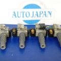 22433AA541 | Катушка зажигания SUBARU IMPREZA 00-07 GD/GG