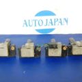 22433AA541 | Катушка зажигания SUBARU IMPREZA 00-07 GD/GG - Превью 2