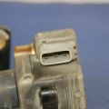 22433AA541 | Катушка зажигания SUBARU IMPREZA 00-07 GD/GG - Превью 3