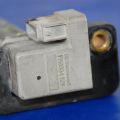 22433AA541 | Катушка зажигания SUBARU IMPREZA 00-07 GD/GG - Превью 4